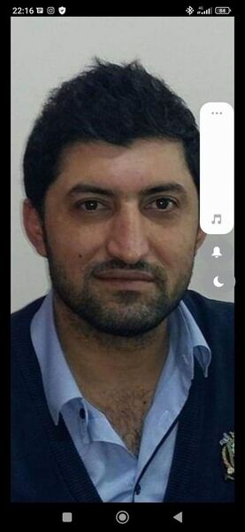  ,   Adnan, 43 ,   ,   
