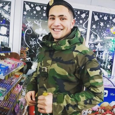  ,   Sergiu, 24 ,   ,   , c 