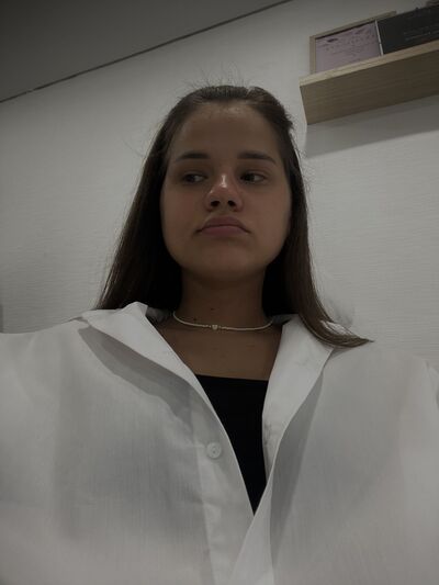  ,   , 23 ,   c 