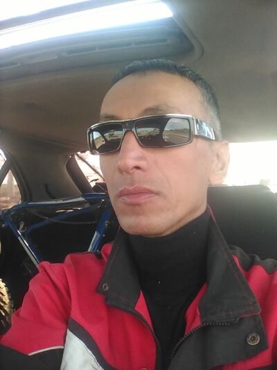  ,   , 46 ,     , c 