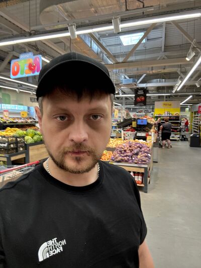  ,   , 34 ,   ,   , 