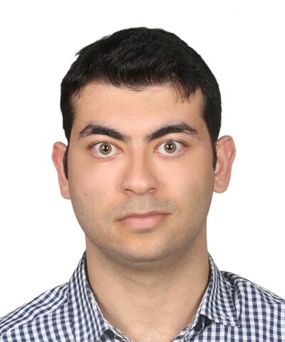  Aydin,   Onur, 28 ,   ,   , c 