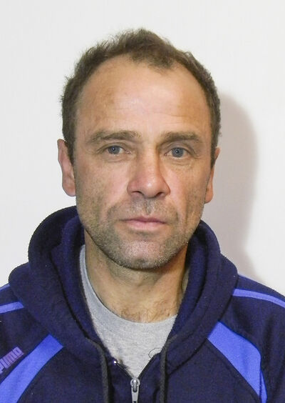  ,   , 55 ,   ,   , c 