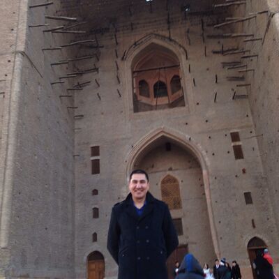  ,   Meyram, 39 ,   ,   