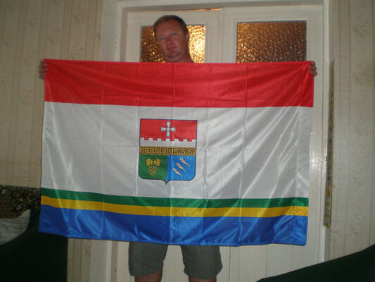  ,   , 57 ,   