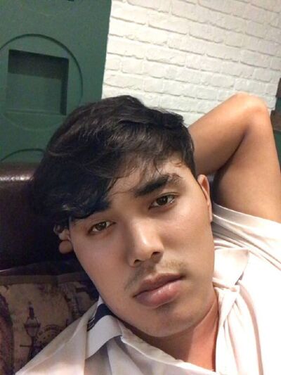  ,   , 23 ,   ,   