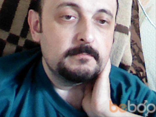  ,   , 53 ,   