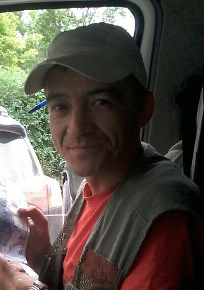  ,   , 45 ,  