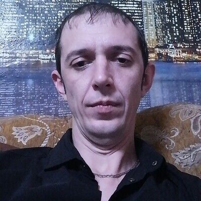  ,   , 37 ,   ,   