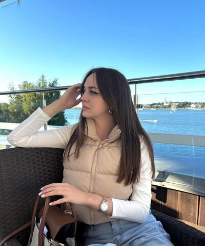  ,   , 25 ,   ,   , 