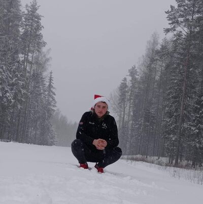  ,   Dumitru, 25 ,   ,   