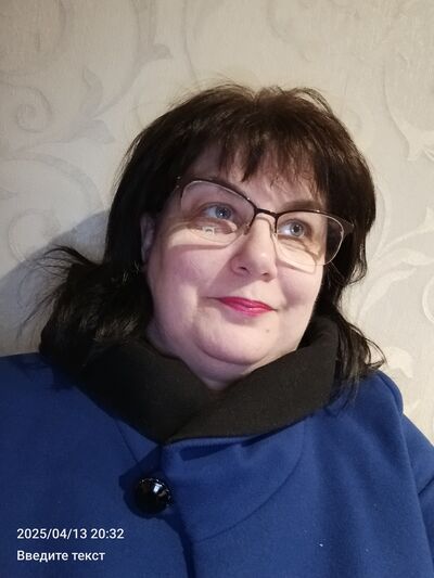  ,   , 52 ,   c 