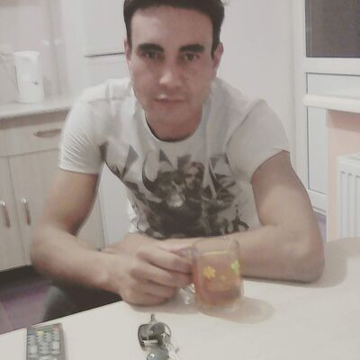  ,   , 37 ,   ,   , c , 