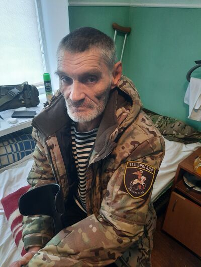  ,   , 57 ,   