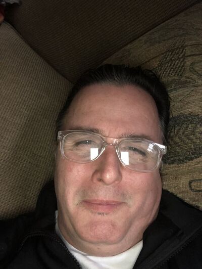  ,   Romain, 41 ,   ,   