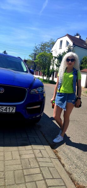  ,   NASTASIIA, 30 ,   ,   , c 