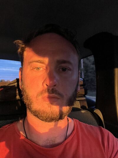  ,   , 34 ,   ,   