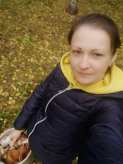   ,   , 42 ,   c 