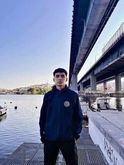  ,   , 20 ,   ,   