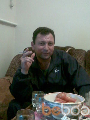  ,   , 52 ,   