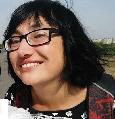  ,   , 51 ,   ,   , c 