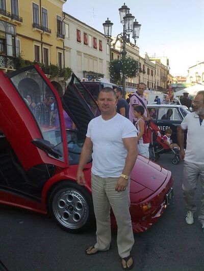  ,   Cristian, 47 ,   ,   