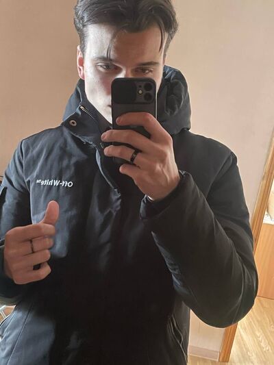  ,   , 20 ,   ,   , 