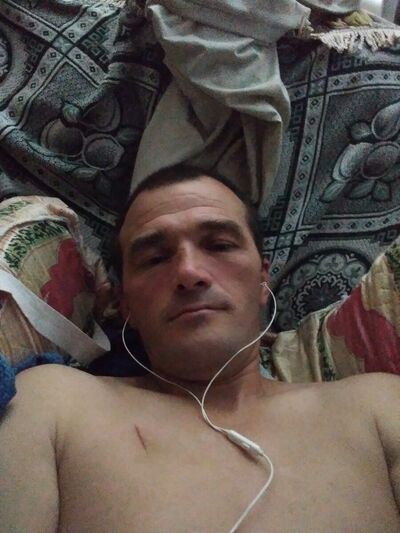  ,   , 46 ,     , c 