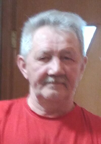  ,   Sergey, 68 ,   ,   , c 