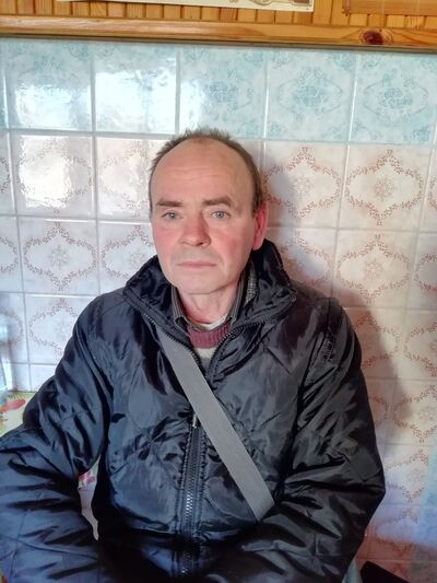  ,   , 58 ,     , c 