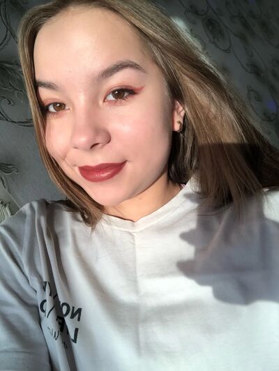  ,   , 25 ,   ,   , 