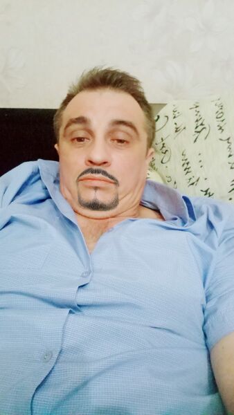  ,   , 53 ,   