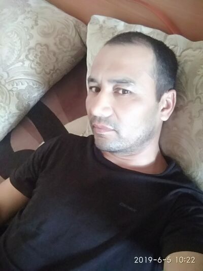  ,   Ixtiyor, 46 ,   