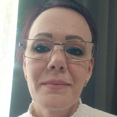  Hannoversch Munden,   Tatjana, 41 ,     , c 