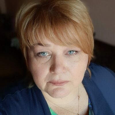  ,   , 57 ,     , c 