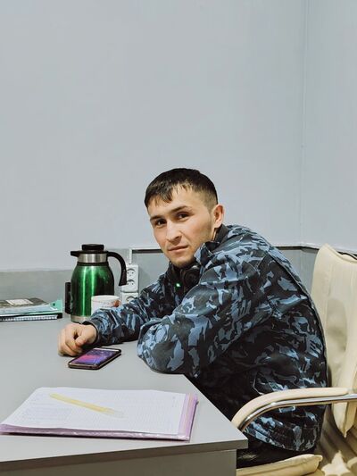  ,   Ravshan, 24 ,   ,   