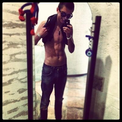  ,   Zhakovich, 30 ,   ,   , 