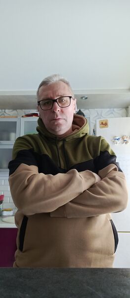  ,   Sam, 51 ,   ,   