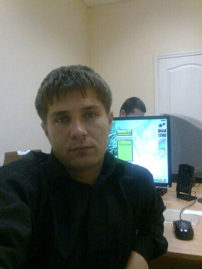  --,   , 37 ,   ,   , c 