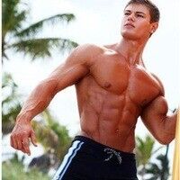  6290860  89246800962, 41 ,    