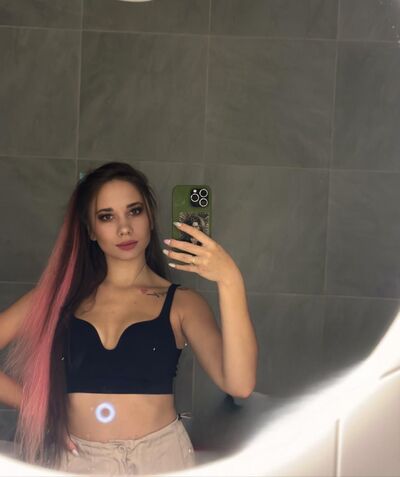  ,   , 25 ,   