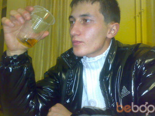  ,   Dima, 33 ,  