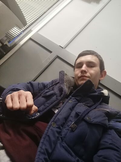  -,   , 28 ,   ,   