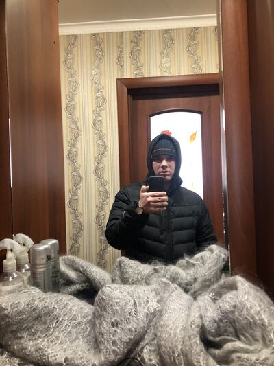  ,   , 27 ,   c 