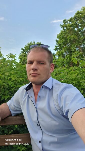   ,   Alexander, 33 ,   ,   