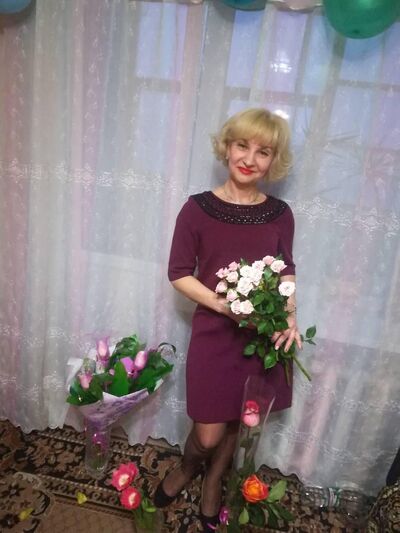  ,   Elen, 62 ,   ,   , c 