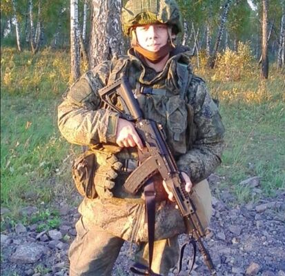  ,   Sergej, 25 ,   ,   
