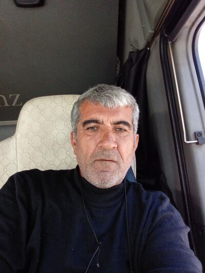  ,   Abdurrahim, 54 ,   ,   