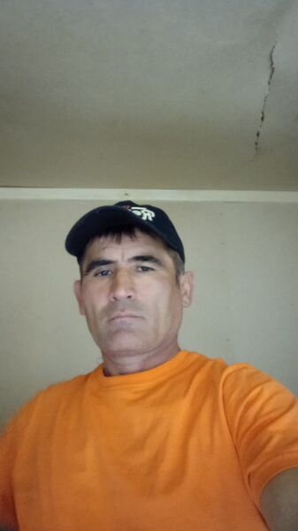  ,   , 49 ,   ,   