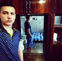  --,   , 30 ,   ,   , c 